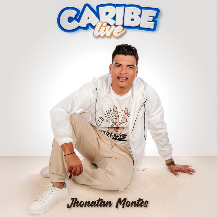 Jhonatan Montes's avatar image