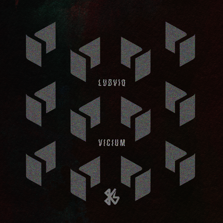 Ludviq's avatar image