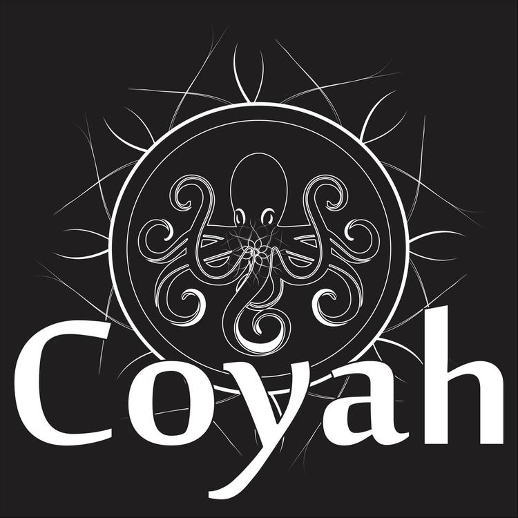 Coyah's avatar image