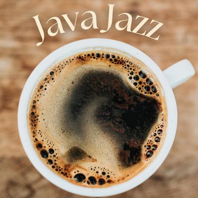 Java Jazz's cover