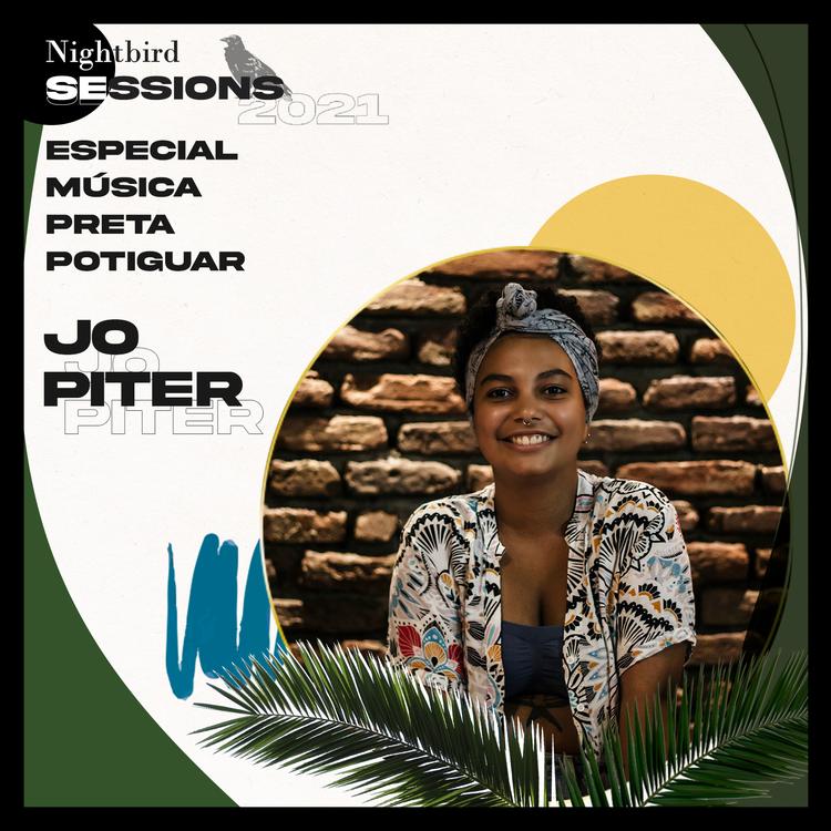 Jo Piter's avatar image