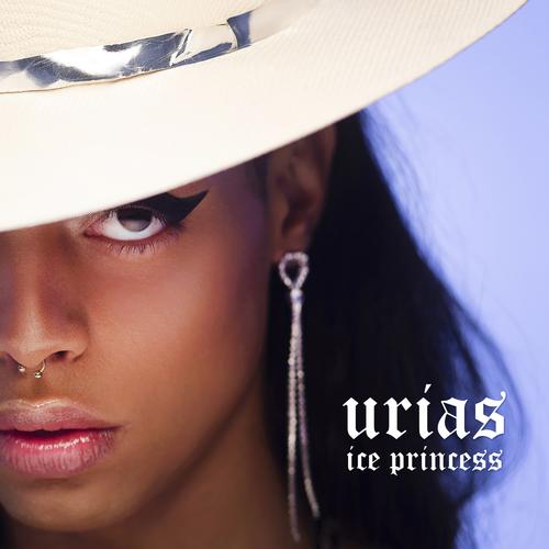 Urias - All Songs's cover