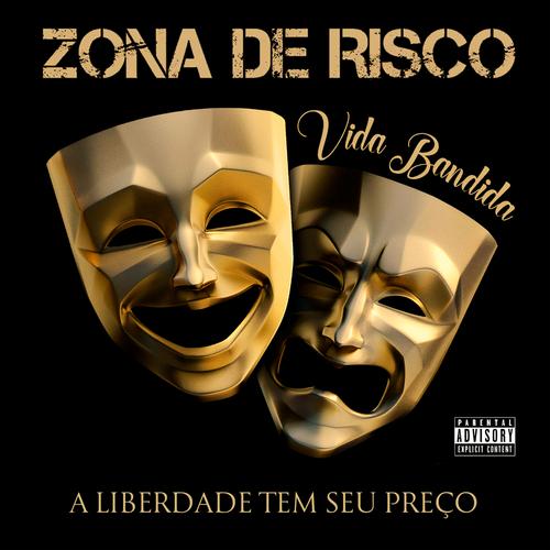 A Liberdade Tem Seu Preço gospel's cover