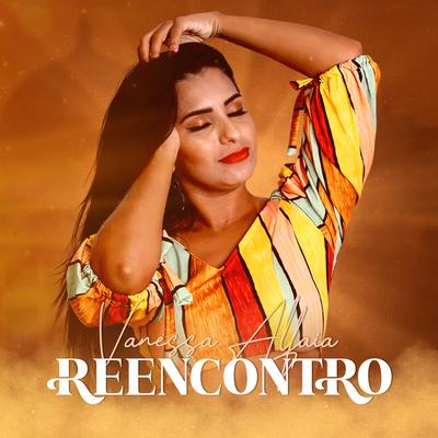 Reencontro's cover