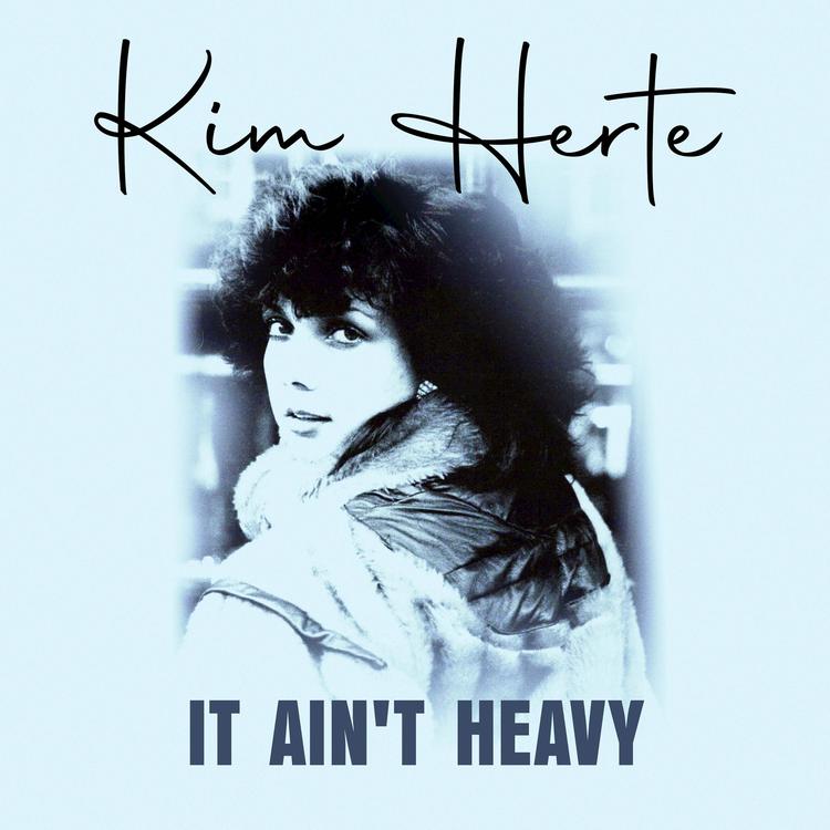 Kim Herte's avatar image