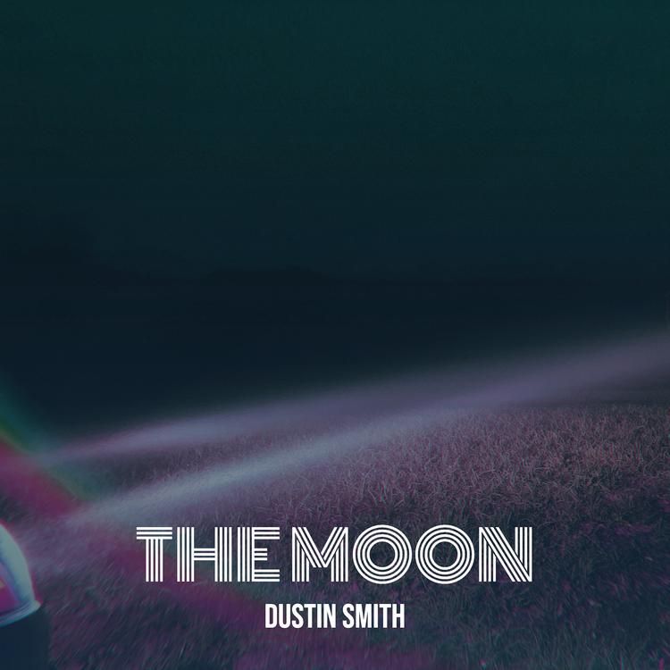 Dustin Smith's avatar image