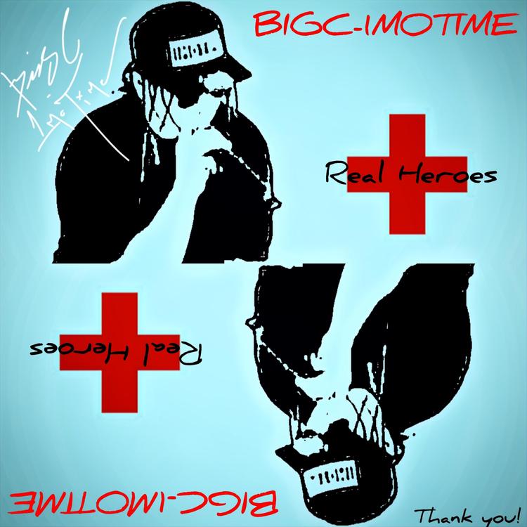 Bigc-1motime's avatar image