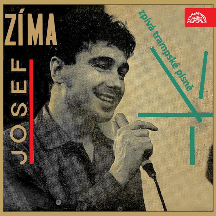 Josef Zíma's avatar image