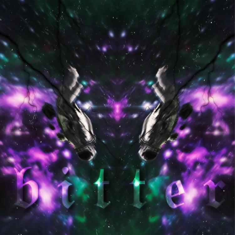 Bitter's avatar image