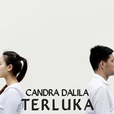 Terluka (Acoustic)'s cover