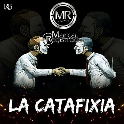 La Catafixia's cover