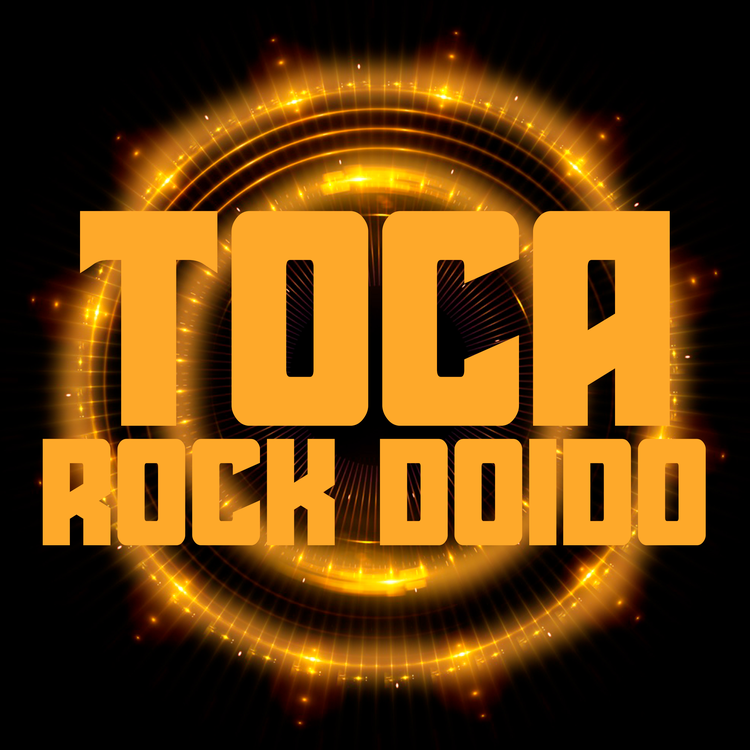 Rock Desguiado's avatar image