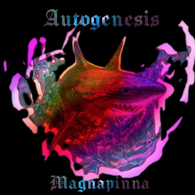 Autogenesis's avatar image