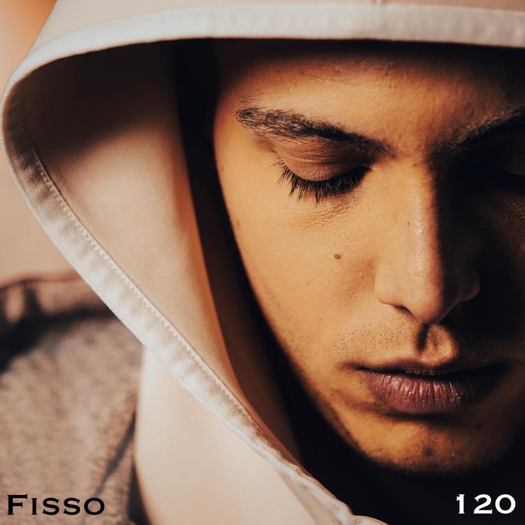 Fisso's avatar image