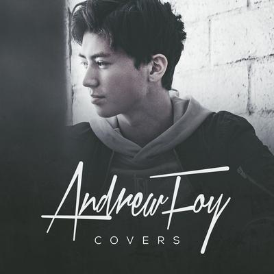 Best Covers's cover