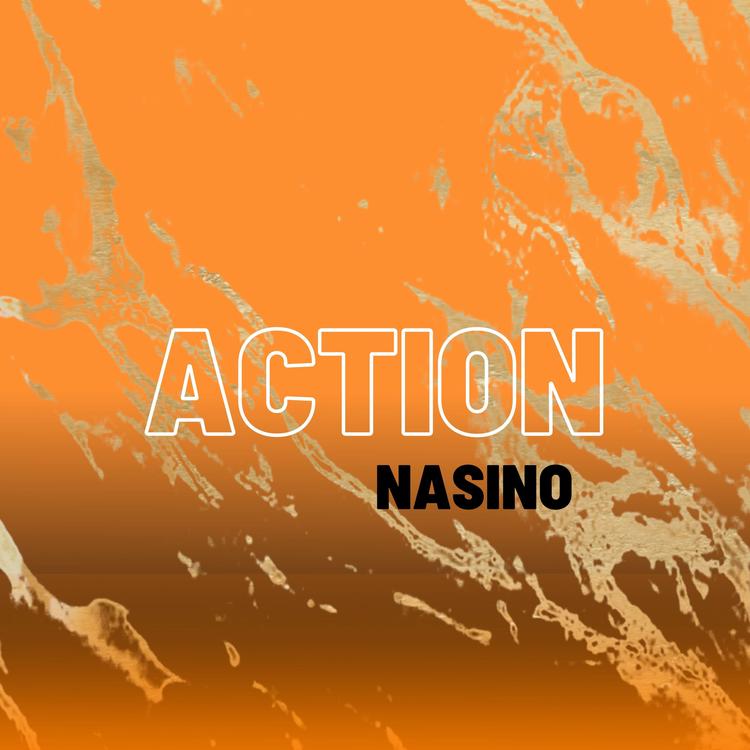 nasino's avatar image