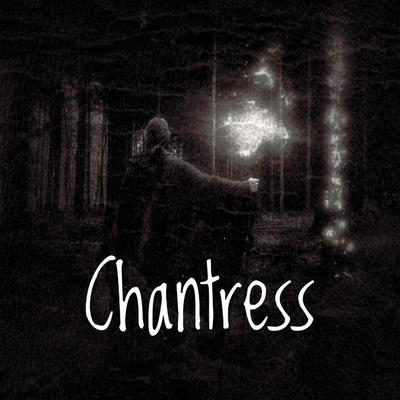 Chantress's cover