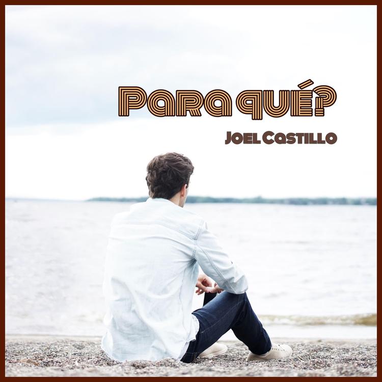 Joel Castillo's avatar image