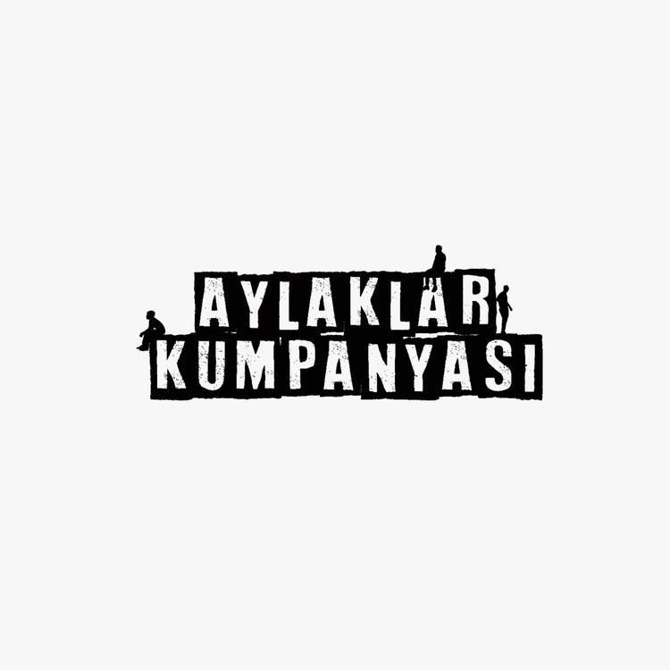 Aylaklar Kumpanyası's avatar image