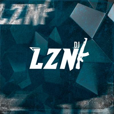 Dj Lzn's cover