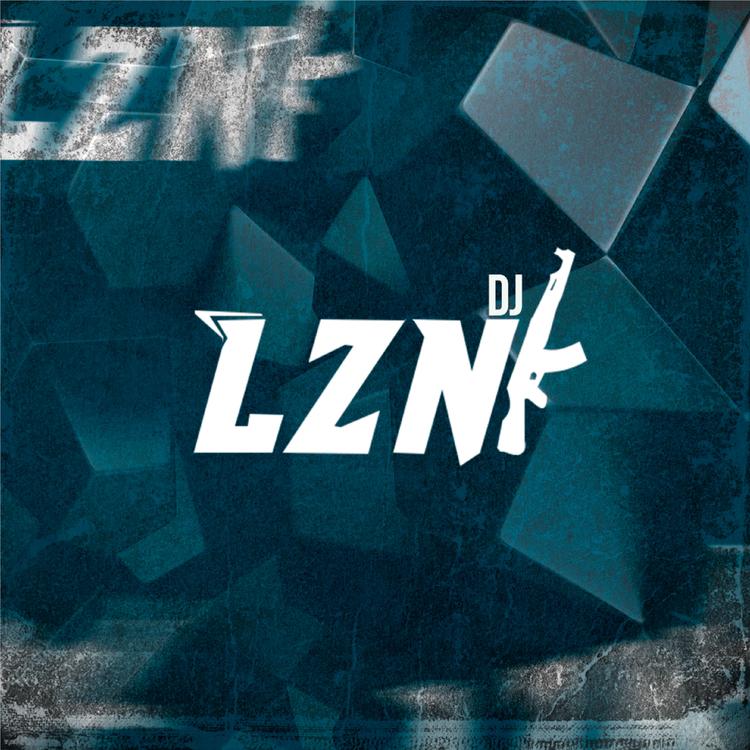 Dj Lzn's avatar image