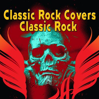 Black Betty (Made Famous by Leadbelly) (Ram Jam Version) By Classic Rock Heroes's cover