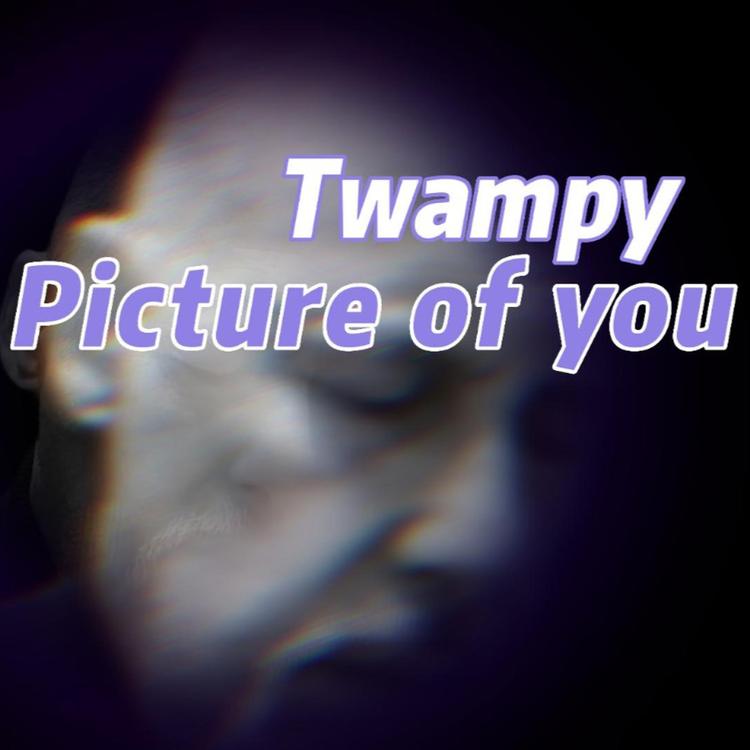 Twampy's avatar image