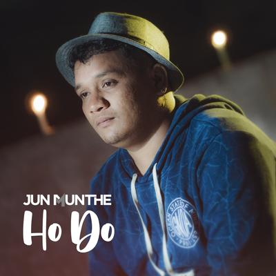 Ho Do By Jun Munthe's cover