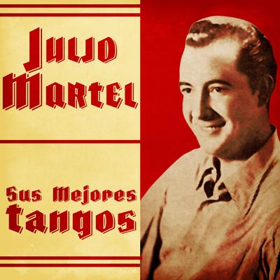 Sus Mejores Tangos (Remastered)'s cover