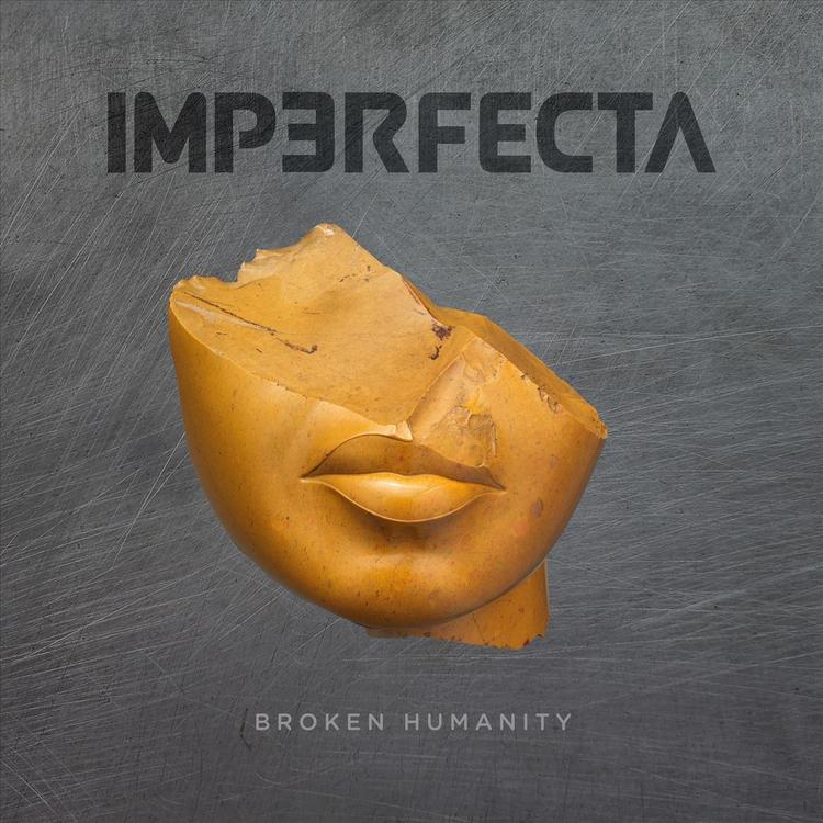 Imperfecta's avatar image