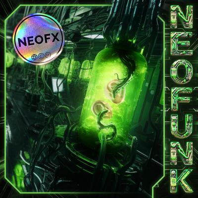 NeoFX's cover