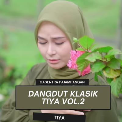 Sebujur Bangkai By Gasentra Pajampangan, Tiya's cover