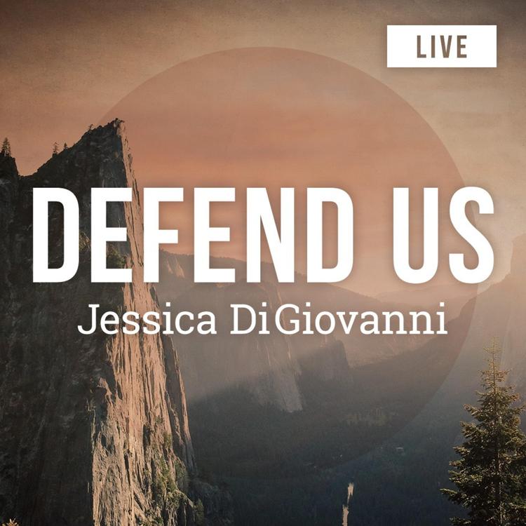 Jessica Di Giovanni's avatar image