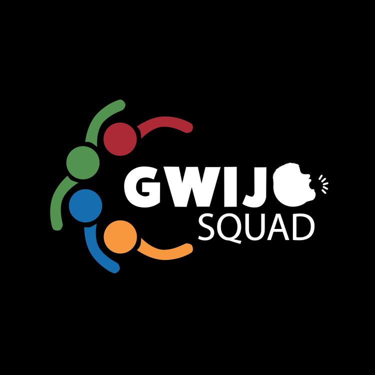 Gwijo Squad's avatar image