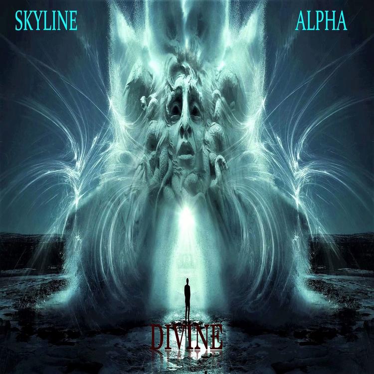 Skyline Alpha's avatar image