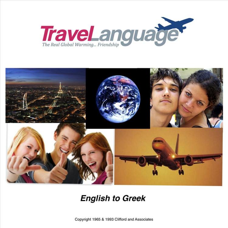 Travelanguage's avatar image