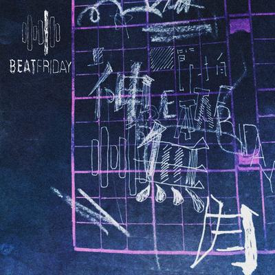Beat Friday's cover