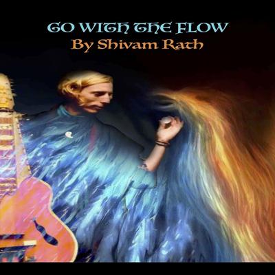 Go with the Flow's cover