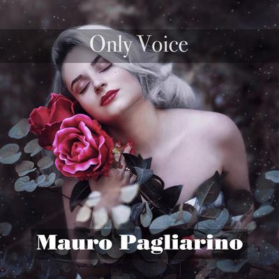 Only Once (Edit Cut) By Mauro Pagliarino's cover