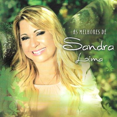 Mirian e o Pandeiro By Sandra Lima's cover