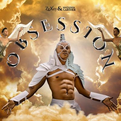 Obsession (feat. Natasha Gartner) By ZeXzy, Natasha Gartner's cover
