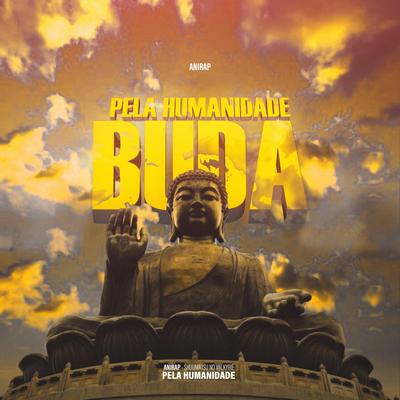 Buda By anirap's cover