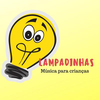 Meu Violão By Lampadinhas - Musica para Crianças's cover