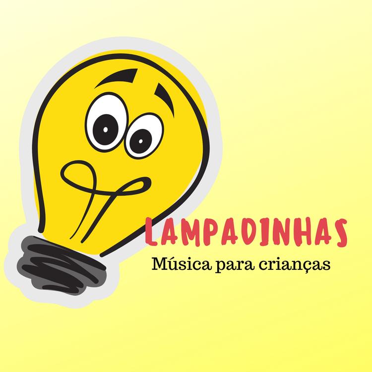 Lampadinhas - Musica para Crianças's avatar image