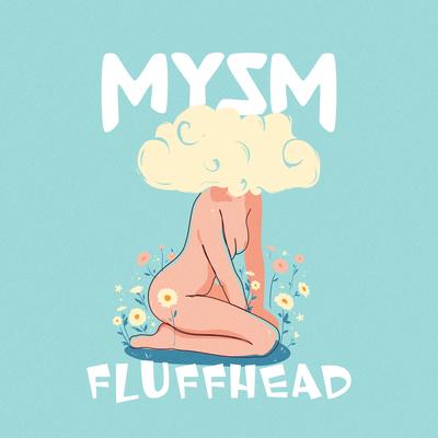 Fluffhead's cover