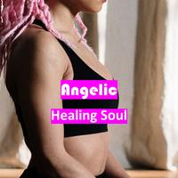 Healing Soul's avatar cover