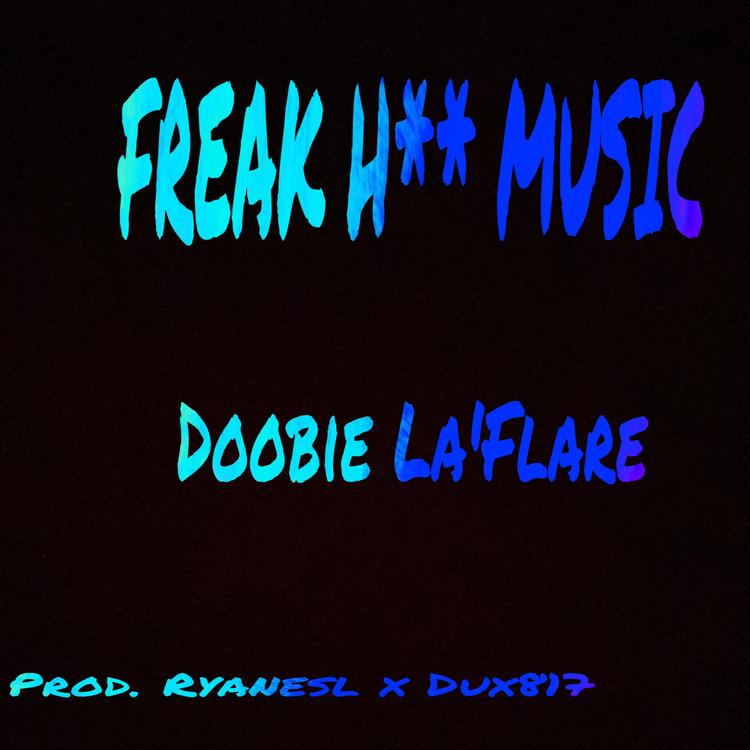 Doobie La'Flare's avatar image