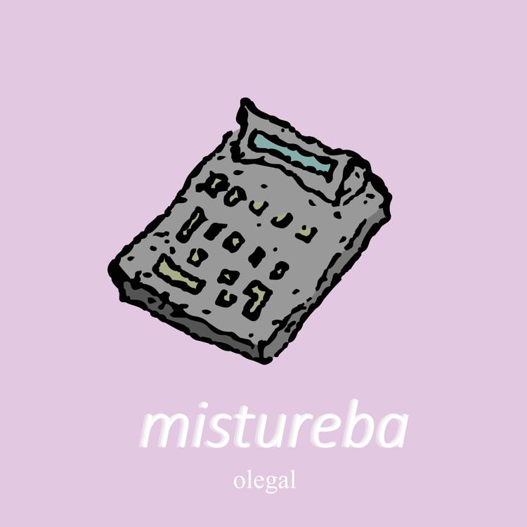 olegal's avatar image