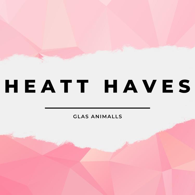 glas animalls's avatar image