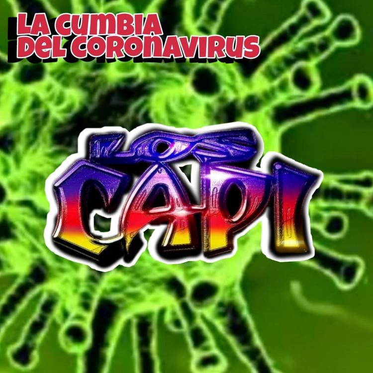 Los Capi's avatar image